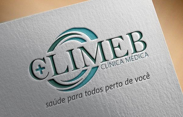PESPECTIVA CLIMEB